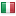 cmiresearch.org.uk is hosted in Italy